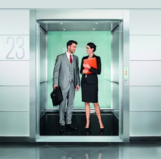 Schindler Plan Model 3300 Xl Elevator Specifications Elevator